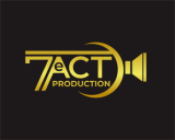 /public/logoimage/15821960497e (1).png